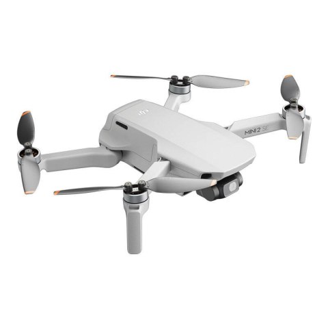 Dron DJI Mini 2 SE Fly More Combo