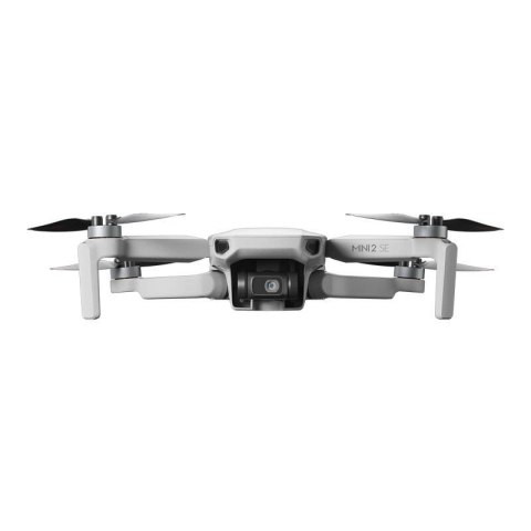 Dron DJI Mini 2 SE Fly More Combo