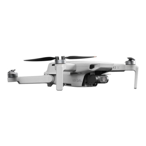 Dron DJI Mini 2 SE Fly More Combo