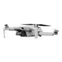 Dron DJI Mini 2 SE Fly More Combo