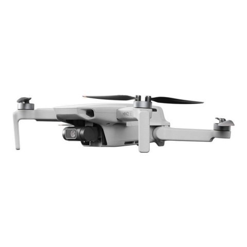 Dron DJI Mini 2 SE Fly More Combo