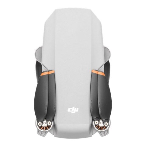 Dron DJI Mini 2 SE Fly More Combo