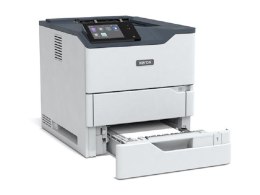 Drukarka laserowa XEROX Versalink B620V_DN (1200 x 1200dpi /Biało-szary )
