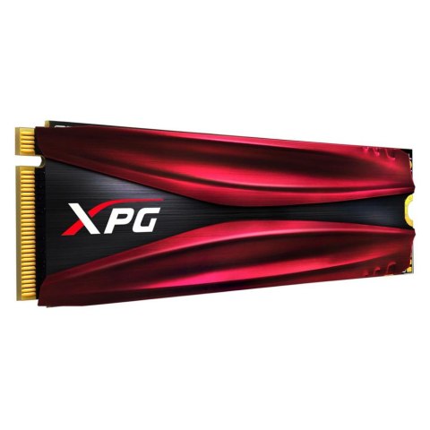 Dysk SSD A-DATA XPG Gammix S11 Pro 256 GB (M.2 2280″ /256 GB )