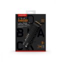Dysk SSD Black 2TB SN850X NVMe M.2 PCIe Radiator