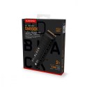Dysk SSD Black 2TB SN850X NVMe M.2 PCIe Radiator