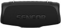 Głośnik bluetooth Resonex Midi Moc 80W, IPX7, TWS(99szt.), LED