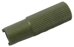 Klucz do nakrętek przełączników aparatur DC-16 - Jeti Model