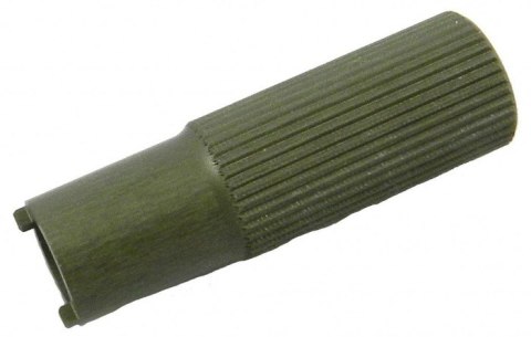 Klucz do nakrętek przełączników aparatur DC-16 - Jeti Model