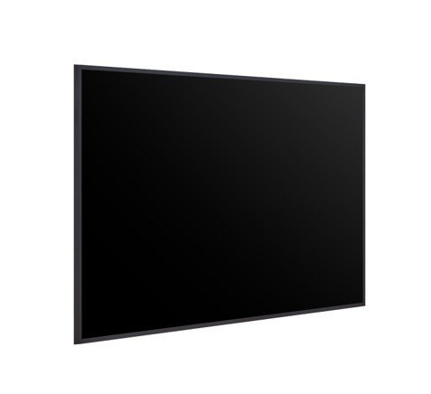 Monitor wielkoformatowy 49 cali 49UH5Q-E 500cd/m2 UHD 24/7