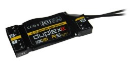 Odbiornik Jeti - DUPLEX EX R5 Light