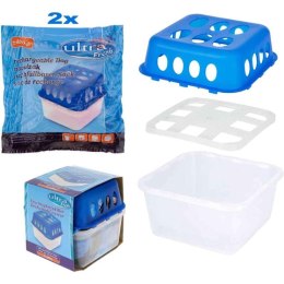 POCHŁANIACZ WILGOCI 2x400G