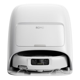 Robot sprzątający DJI Romo A