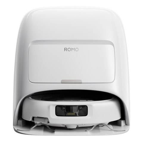 Robot sprzątający DJI Romo A