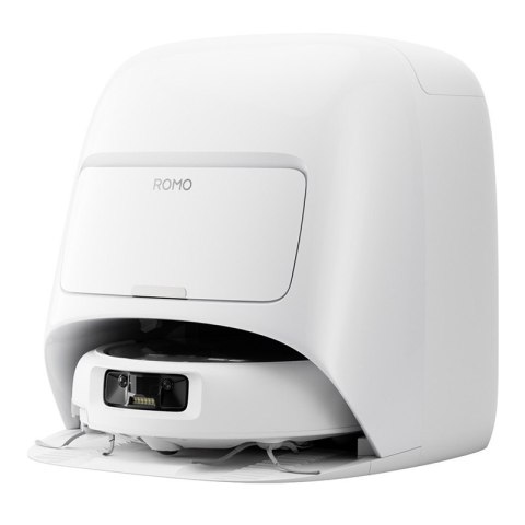 Robot sprzątający DJI Romo A