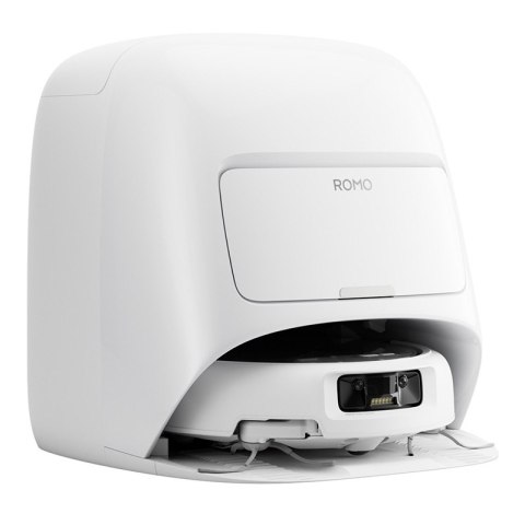 Robot sprzątający DJI Romo A