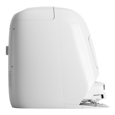 Robot sprzątający DJI Romo A