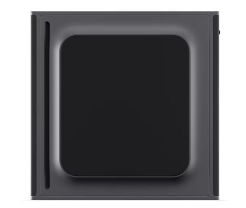 Stacja robocza PGX 30KL0005YM DGX OS GB10/128GB/4TB/1YR OS