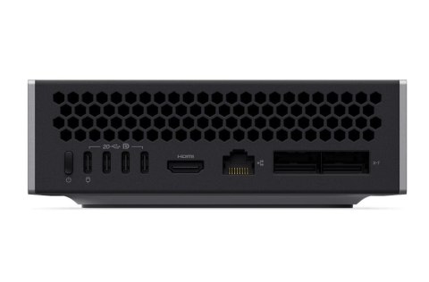 Stacja robocza PGX 30KL0005YM DGX OS GB10/128GB/4TB/1YR OS