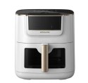 Airfryer AF30 biały