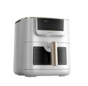 Airfryer AF30 biały
