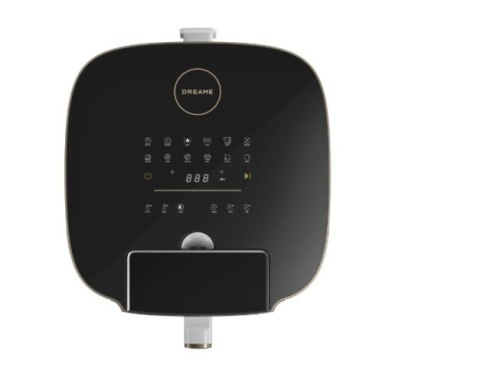 Airfryer AF30 biały