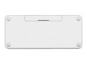 Klawiatura Bezprzewodowa LOGITECH K380