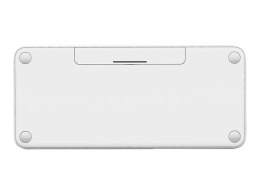 Klawiatura Bezprzewodowa LOGITECH K380