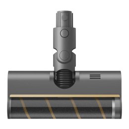 Odkurzacz pionowy Dreame Z30