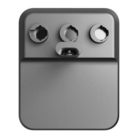 Odkurzacz pionowy Dreame Z30