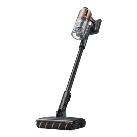 Odkurzacz pionowy Z20 Aqua Cycle