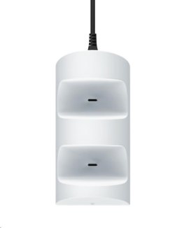 Stacja dokująca PS5 GXT250