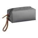 Suszarka do włosów Pocket Pro szara