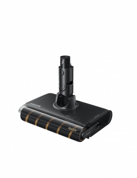 Wałek motorowy mokry