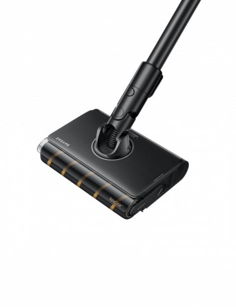 Wałek motorowy mokry