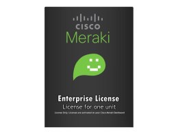 CISCO LIC-MX64W-ENT-7YR