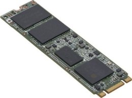 Dysk SSD FUJITSU PY-BS48PEA (480 GB )