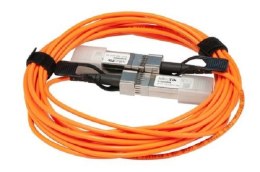 MIKROTIK S+AO0005 5 Kabel