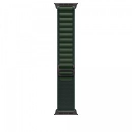 Opaska APPLE MYPR3ZM/A