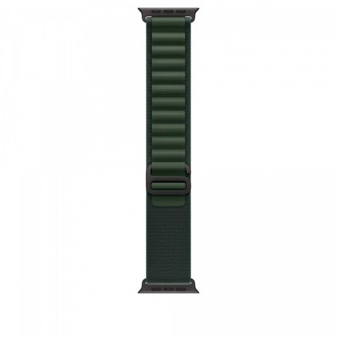 Opaska APPLE MYPR3ZM/A