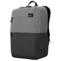 Plecak TARGUS Sagano EcoSmart Travel TBB634GL (maks.16"/Czarny)