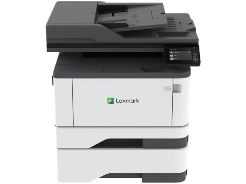 Urządzenie wielofunkcyjne laserowe LEXMARK MX331adn 26S0160
