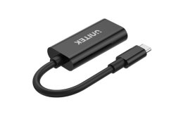Adapter UNITEK V1421A USB-C - HDMI