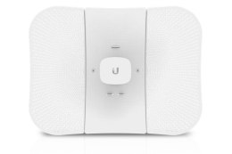 Ubiquiti LiteBeam AC GEN2 23dBi 5GHz 802.11ac Gigabit PoE, CPE