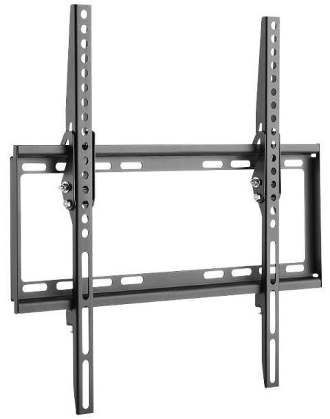 Uchwyt do TV LOGILINK BP0037 (nośność 35kg /32 - 55 cali)