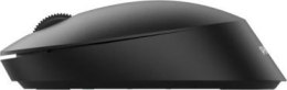 Mysz Bezprzewodowa PHILIPS SPK7307B/00