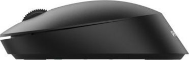 Mysz Bezprzewodowa PHILIPS SPK7307B/00