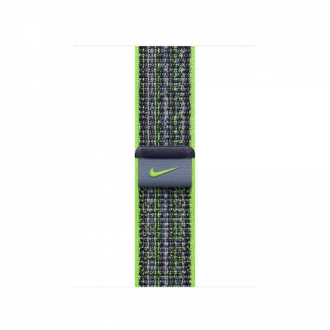 Opaska APPLE MTL03ZM/A