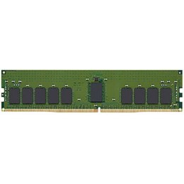 Pamięć KINGSTON (DIMM/DDR4/32 GB/3200MHz/1.2V/22 CLCL/SINGLE)
