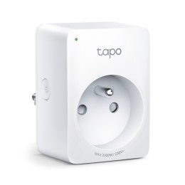 Gniazdko Smart Plug WiFi Tapo P100(2-pack)